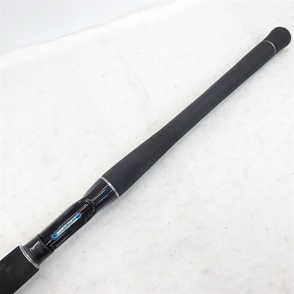 ゼファーＰＺＣ－７２
